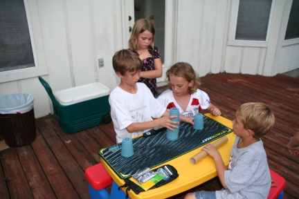 2008-05-09-Dax-Birthday-campout-36-Chance--Kyla-Vale-JC-speed-cups.JPG
