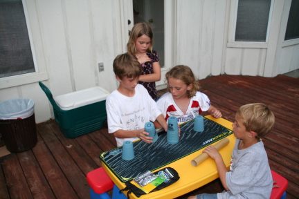2008-05-09-Dax-Birthday-campout-37-Chance--Kyla-Vale-JC-speed-cups.JPG