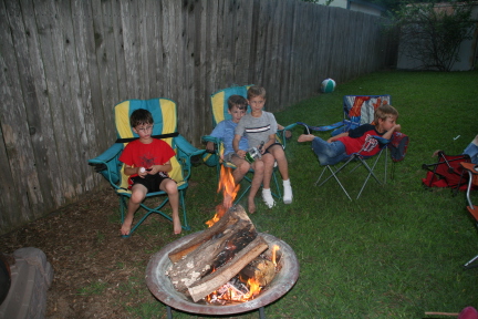 2008-05-09-Dax-Birthday-campout-38-Case-Hayden-Dalton.JPG