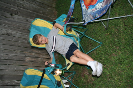 2008-05-09-Dax-Birthday-campout-42-Hayden.JPG
