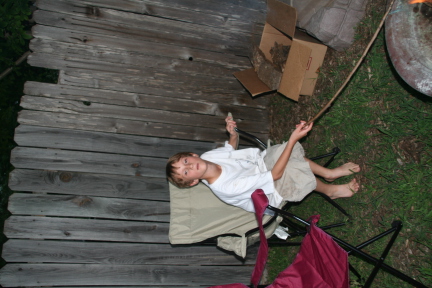 2008-05-09-Dax-Birthday-campout-43-Chance.JPG