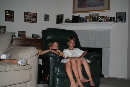 2008-05-09-Dax-Birthday-campout-45-Jack-Chance.JPG