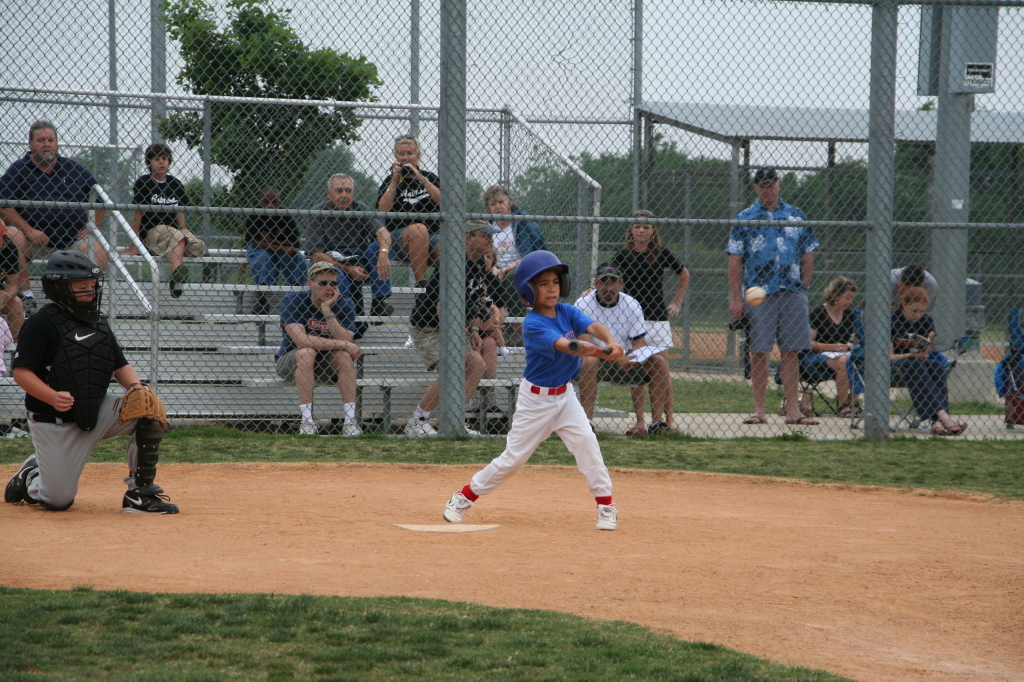 2008/05(May)/10-Chance-Rangers/1024x768_2008-05-10-Chance-Rangers-04.JPG