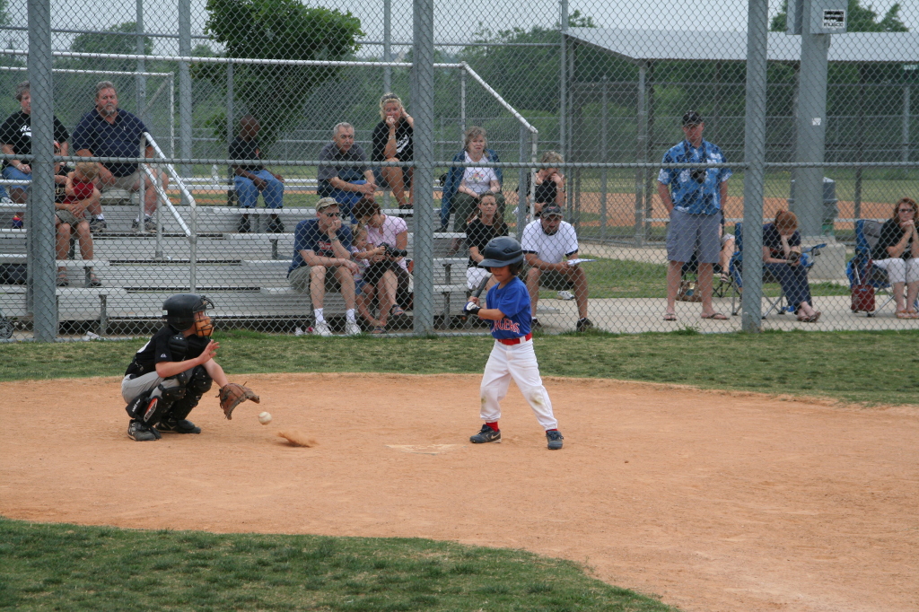 2008/05(May)/10-Chance-Rangers/1024x768_2008-05-10-Chance-Rangers-100-Fernando.JPG