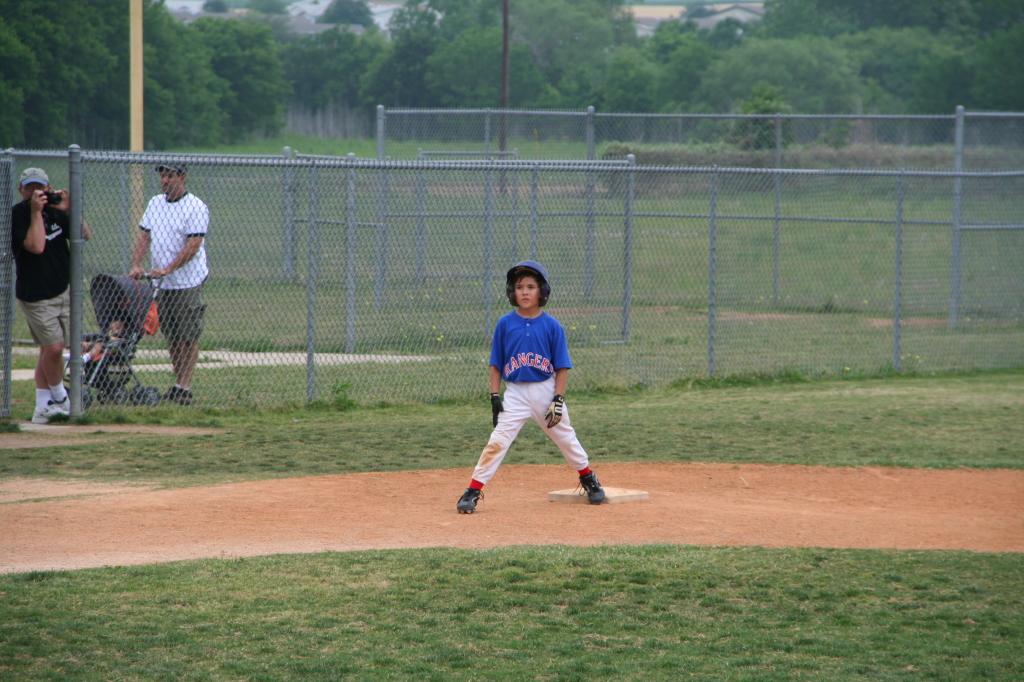2008/05(May)/10-Chance-Rangers/1024x768_2008-05-10-Chance-Rangers-102-Edward.JPG