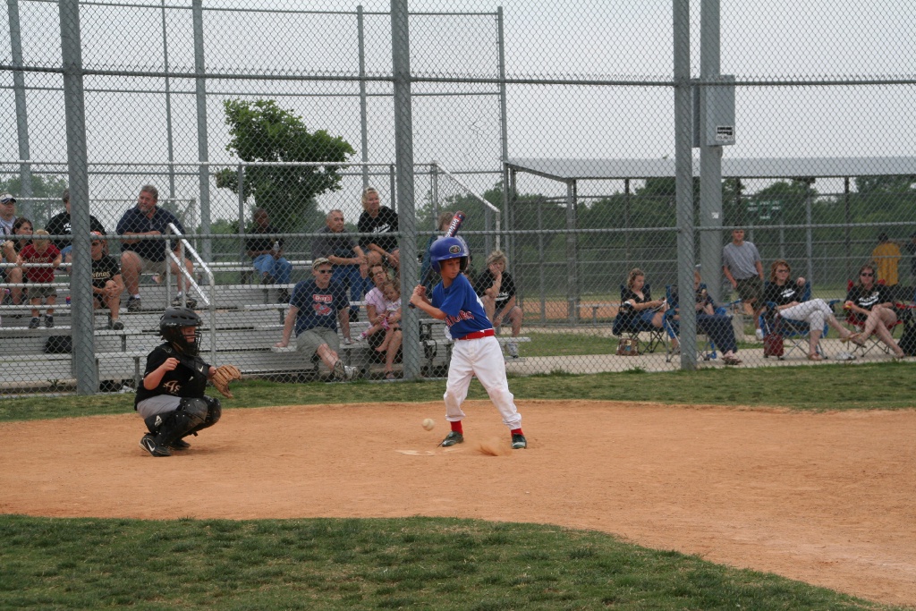 2008/05(May)/10-Chance-Rangers/1024x768_2008-05-10-Chance-Rangers-103.JPG