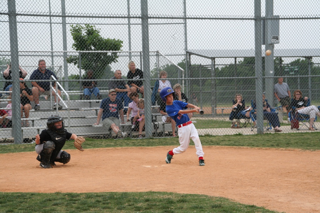 2008/05(May)/10-Chance-Rangers/1024x768_2008-05-10-Chance-Rangers-104-GOOD.JPG