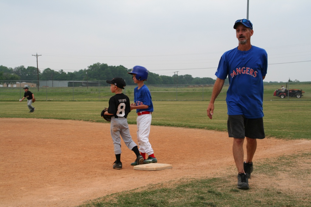 2008/05(May)/10-Chance-Rangers/1024x768_2008-05-10-Chance-Rangers-106.JPG