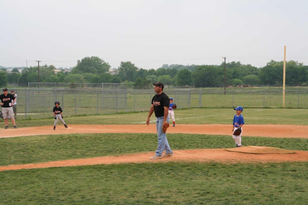 2008/05(May)/10-Chance-Rangers/1024x768_2008-05-10-Chance-Rangers-107.JPG