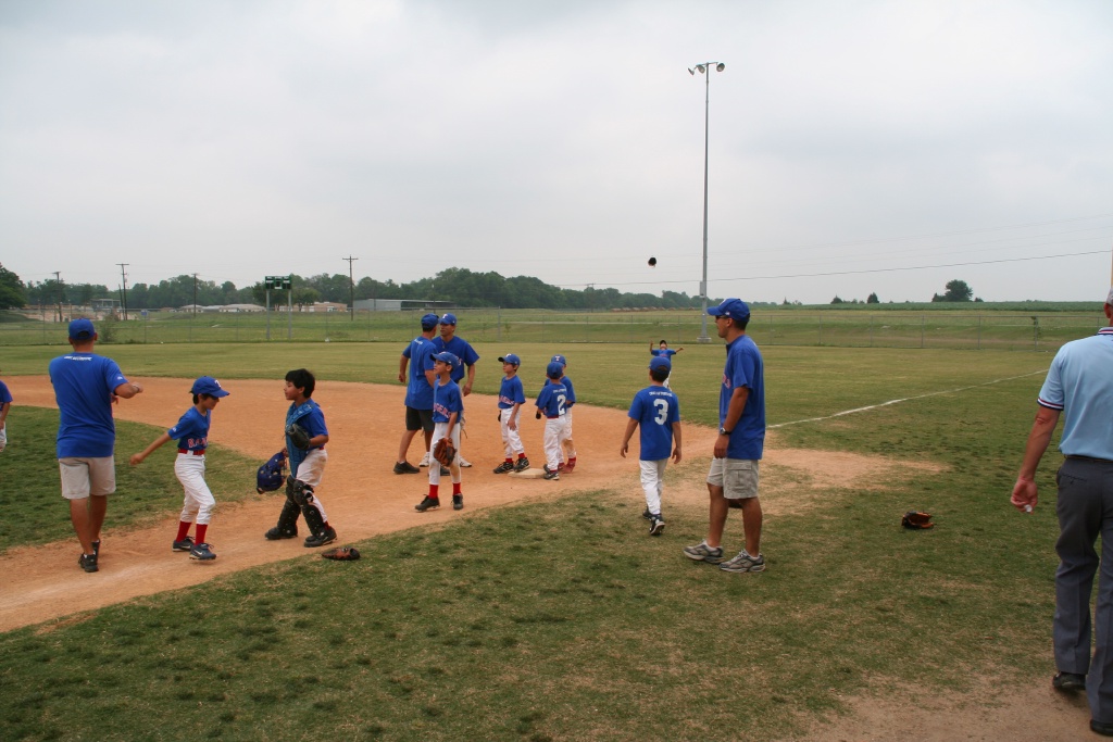 2008/05(May)/10-Chance-Rangers/1024x768_2008-05-10-Chance-Rangers-108.JPG