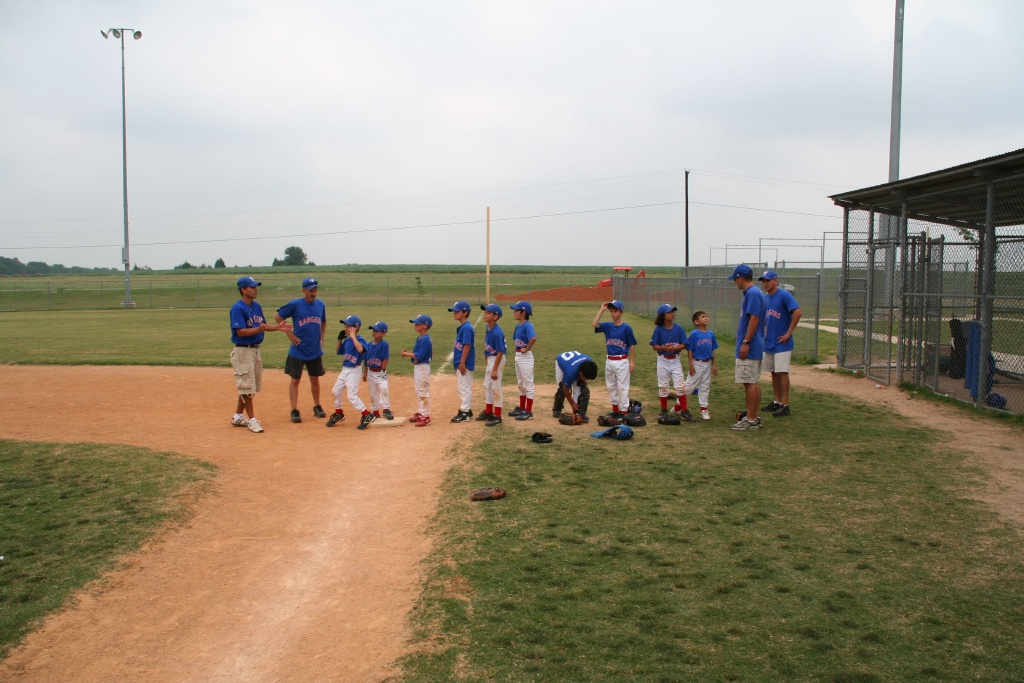 2008/05(May)/10-Chance-Rangers/1024x768_2008-05-10-Chance-Rangers-109.JPG
