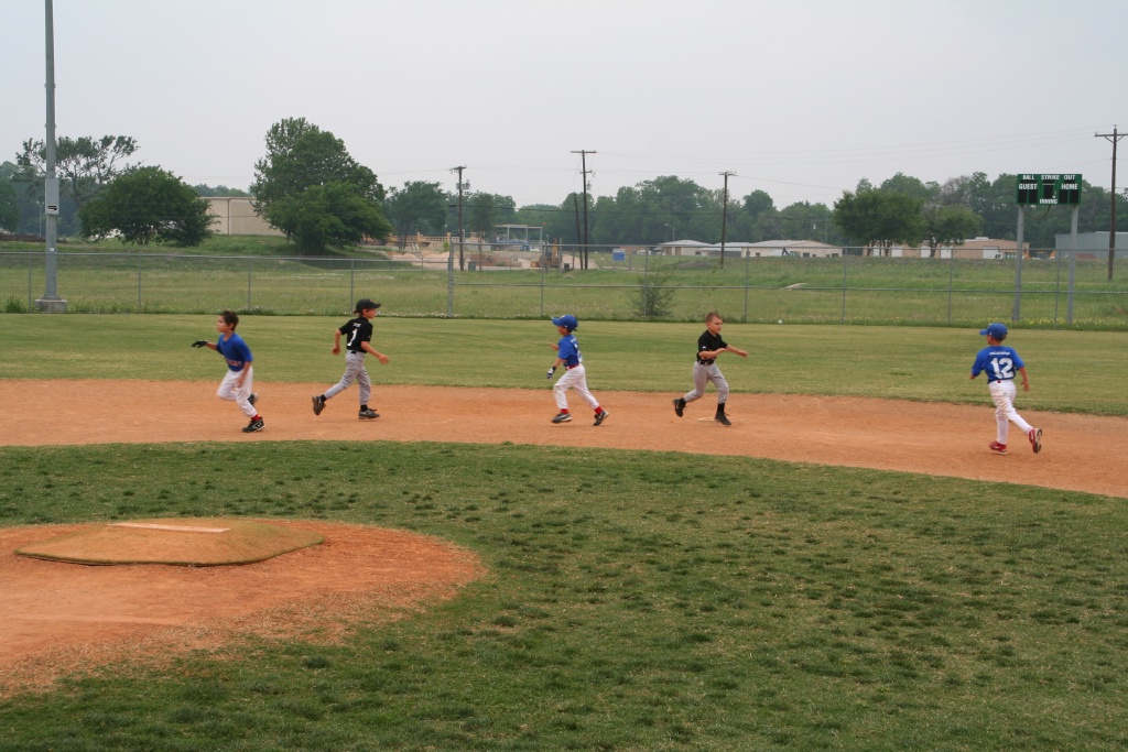 2008-05-10-Chance-Rangers-110.JPG
