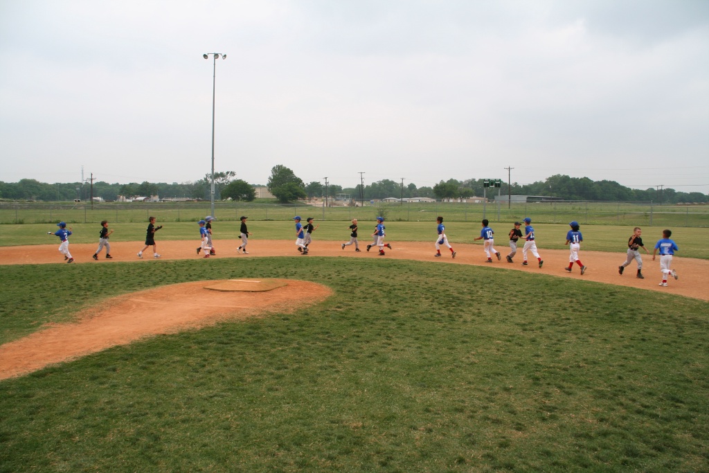 2008/05(May)/10-Chance-Rangers/1024x768_2008-05-10-Chance-Rangers-111.JPG