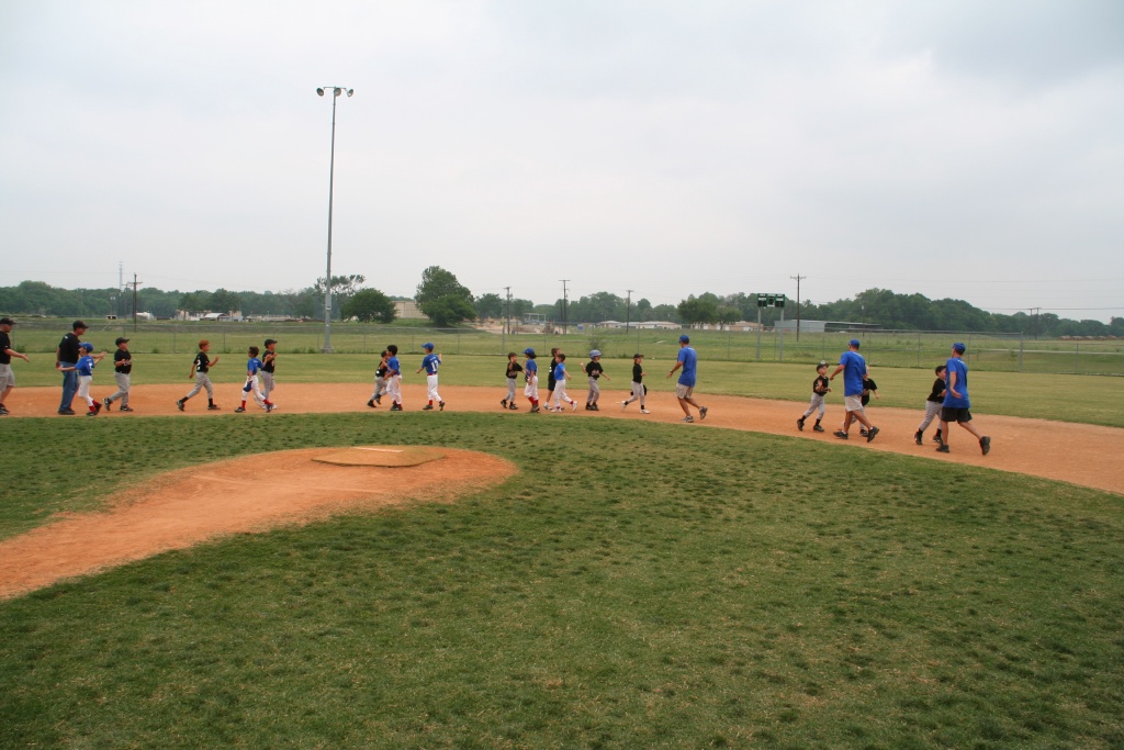 2008/05(May)/10-Chance-Rangers/1024x768_2008-05-10-Chance-Rangers-112.JPG