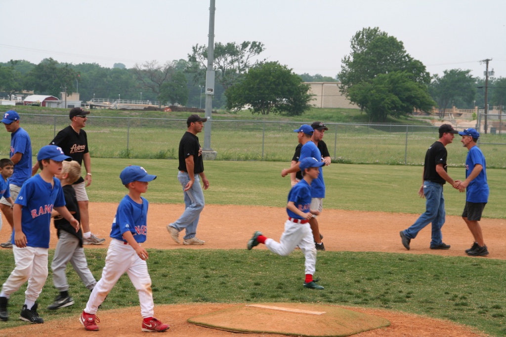 2008/05(May)/10-Chance-Rangers/1024x768_2008-05-10-Chance-Rangers-114.JPG