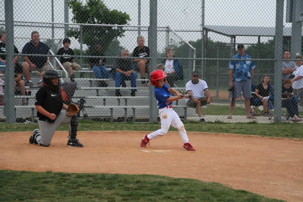 2008/05(May)/10-Chance-Rangers/1024x768_2008-05-10-Chance-Rangers-12-Derek.JPG