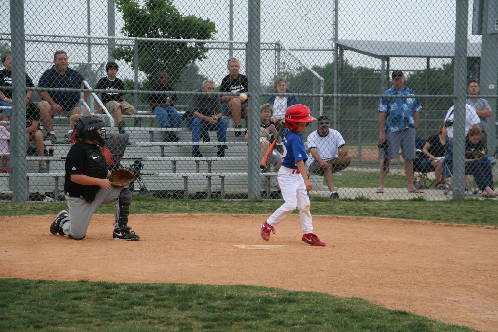 2008/05(May)/10-Chance-Rangers/1024x768_2008-05-10-Chance-Rangers-14-Derek.JPG