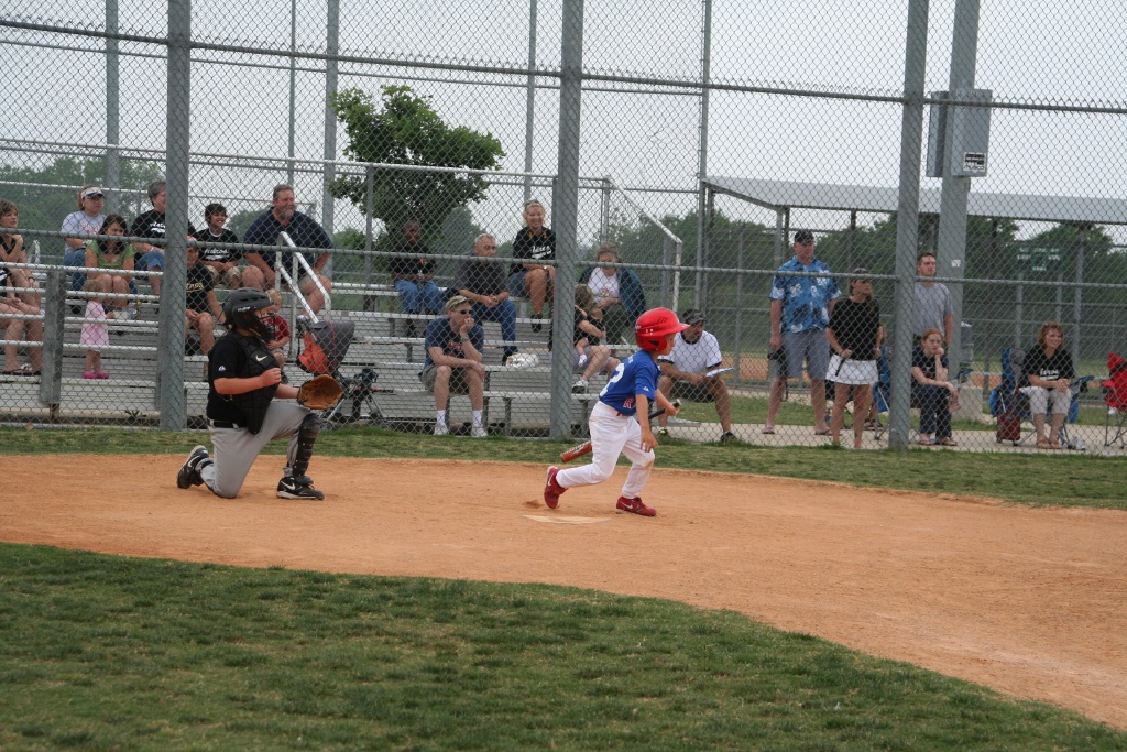 2008-05-10-Chance-Rangers-20-Derek.JPG