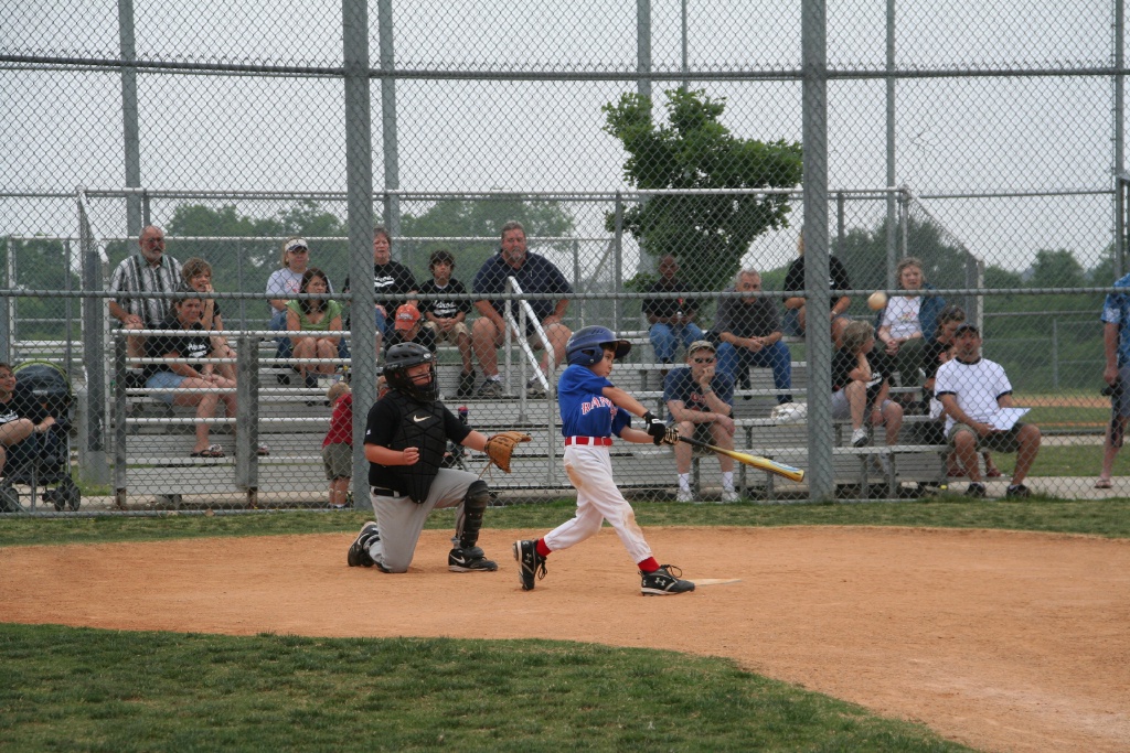 2008-05-10-Chance-Rangers-22-Edward.JPG
