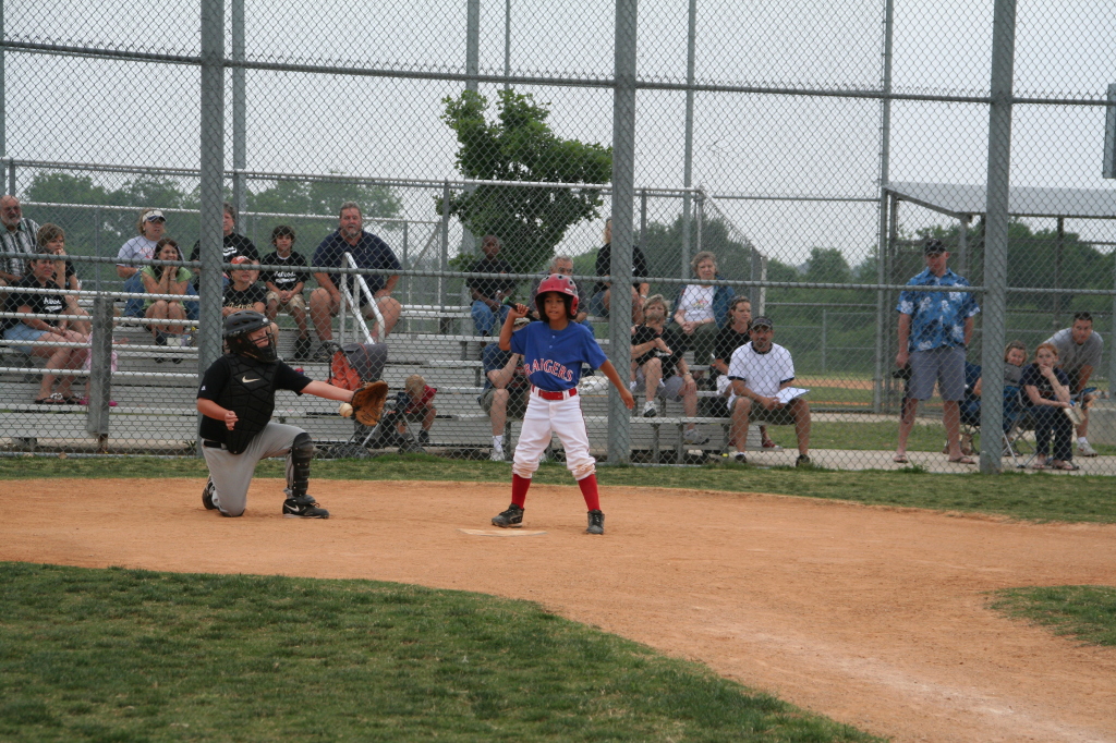 2008/05(May)/10-Chance-Rangers/1024x768_2008-05-10-Chance-Rangers-24-AD.JPG