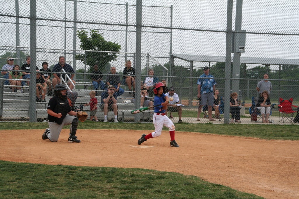 2008/05(May)/10-Chance-Rangers/1024x768_2008-05-10-Chance-Rangers-25-AD.JPG