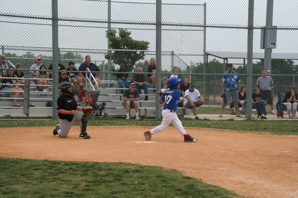2008-05-10-Chance-Rangers-34-Byron.JPG