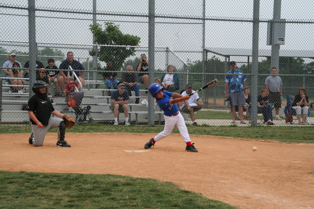 2008-05-10-Chance-Rangers-35-Byron.JPG
