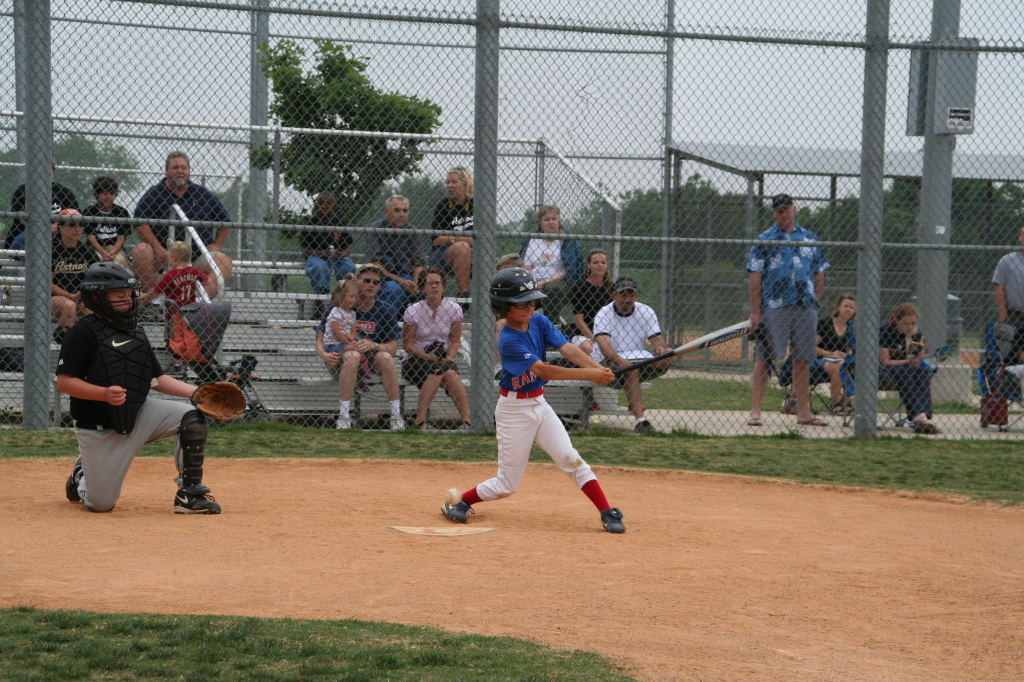 2008/05(May)/10-Chance-Rangers/1024x768_2008-05-10-Chance-Rangers-40.JPG