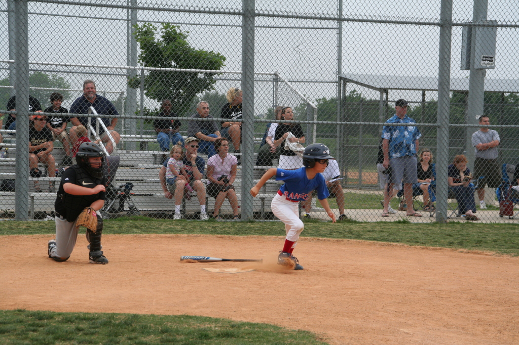 2008-05-10-Chance-Rangers-44.JPG