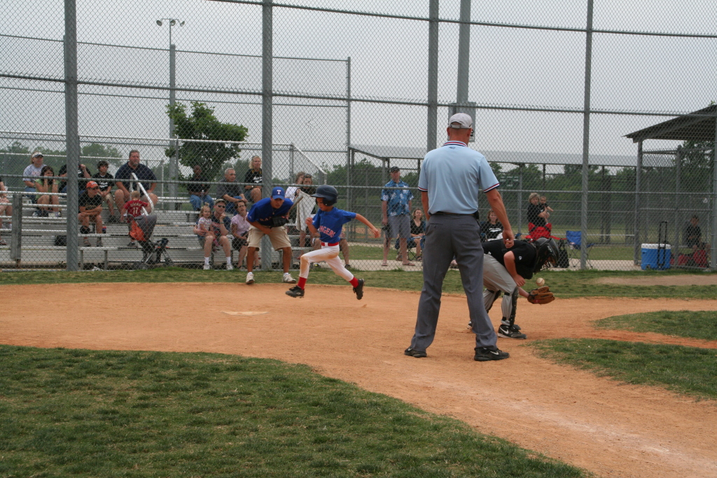 2008-05-10-Chance-Rangers-46-GOOD.JPG