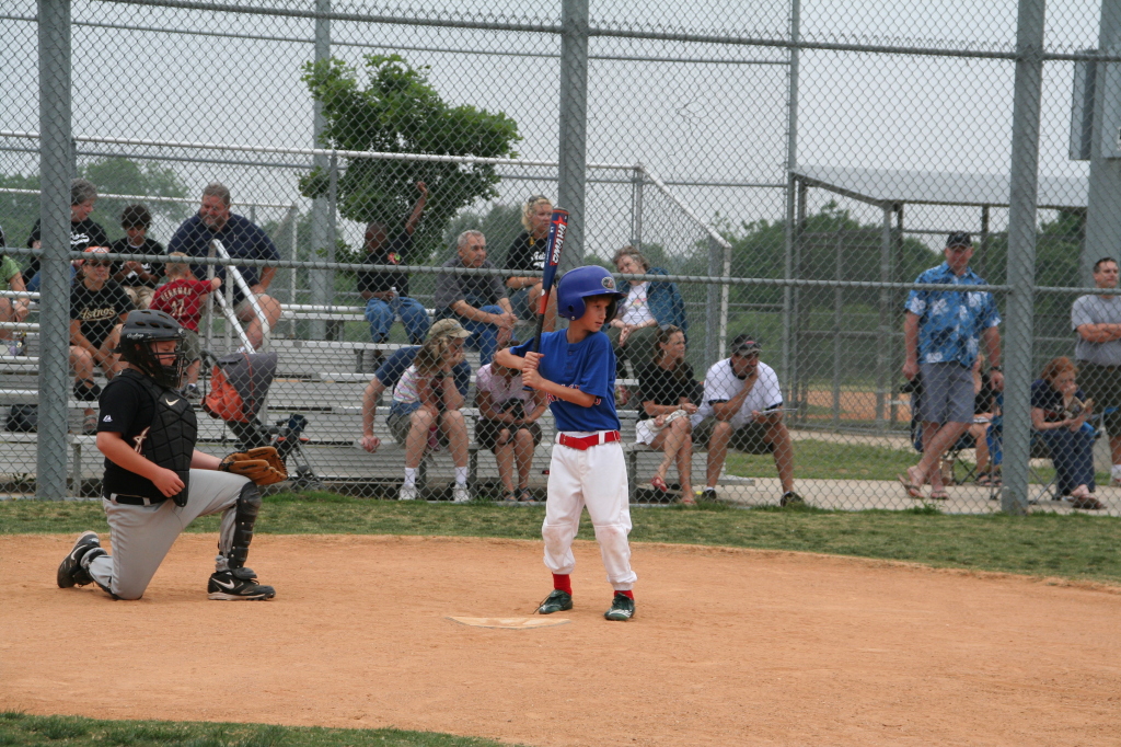 2008/05(May)/10-Chance-Rangers/1024x768_2008-05-10-Chance-Rangers-48.JPG
