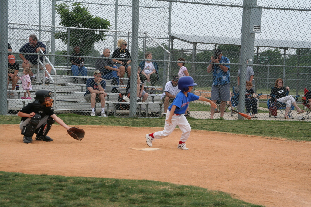 2008-05-10-Chance-Rangers-62.JPG