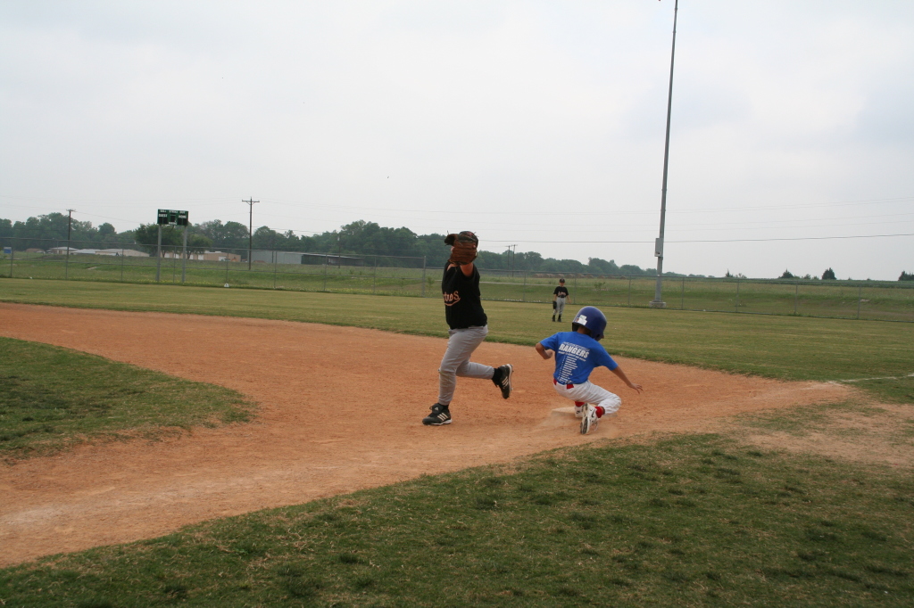 2008/05(May)/10-Chance-Rangers/1024x768_2008-05-10-Chance-Rangers-65.JPG