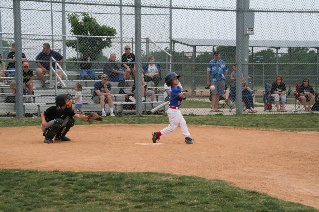 2008/05(May)/10-Chance-Rangers/1024x768_2008-05-10-Chance-Rangers-70-Fernando.JPG