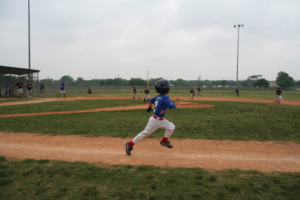 2008/05(May)/10-Chance-Rangers/1024x768_2008-05-10-Chance-Rangers-73-Fernando.JPG