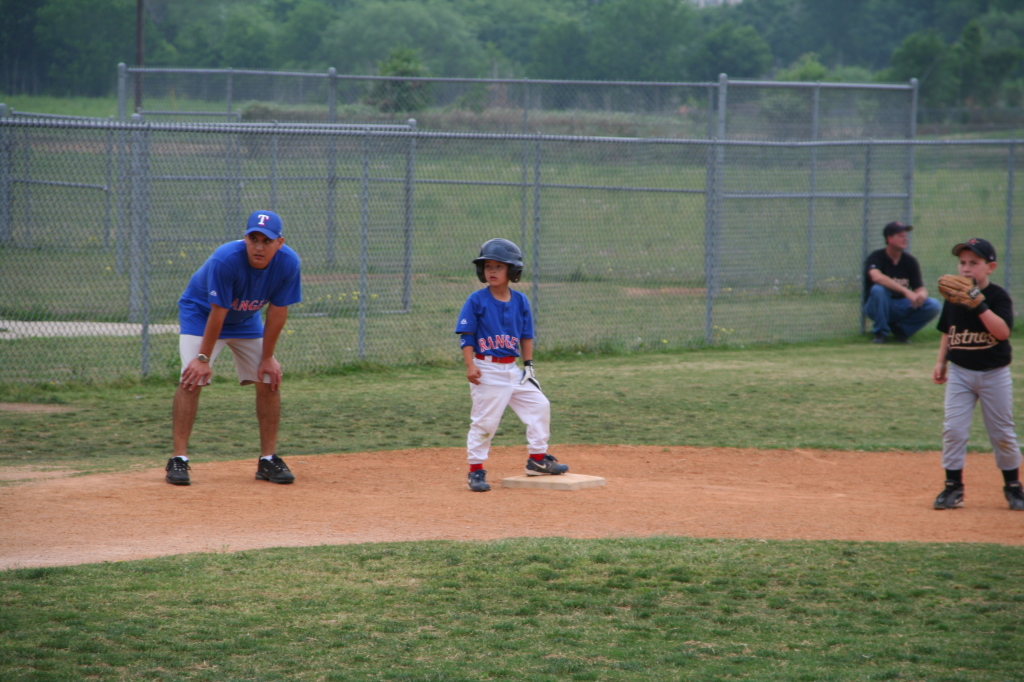 2008/05(May)/10-Chance-Rangers/1024x768_2008-05-10-Chance-Rangers-78.JPG