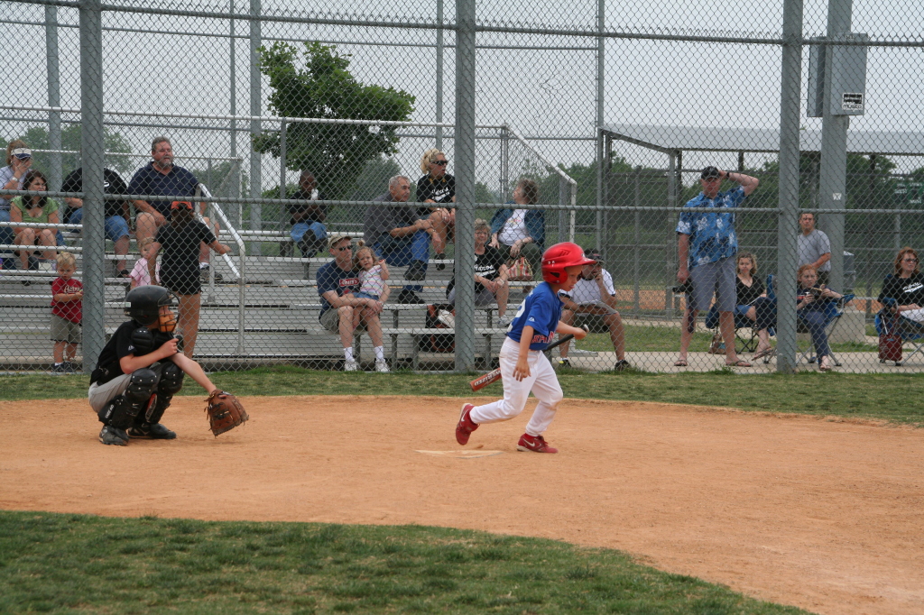 2008-05-10-Chance-Rangers-82-Derek.JPG