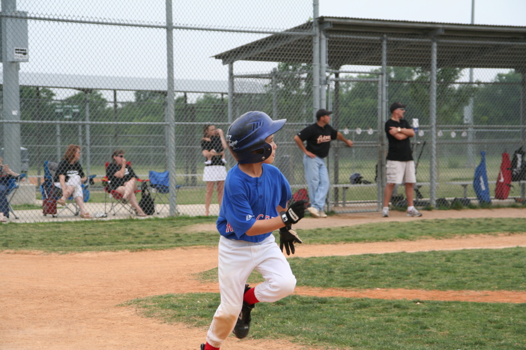 2008-05-10-Chance-Rangers-83-Edward.JPG