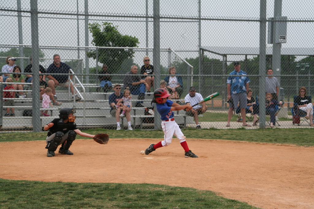 2008/05(May)/10-Chance-Rangers/1024x768_2008-05-10-Chance-Rangers-86-AD.JPG