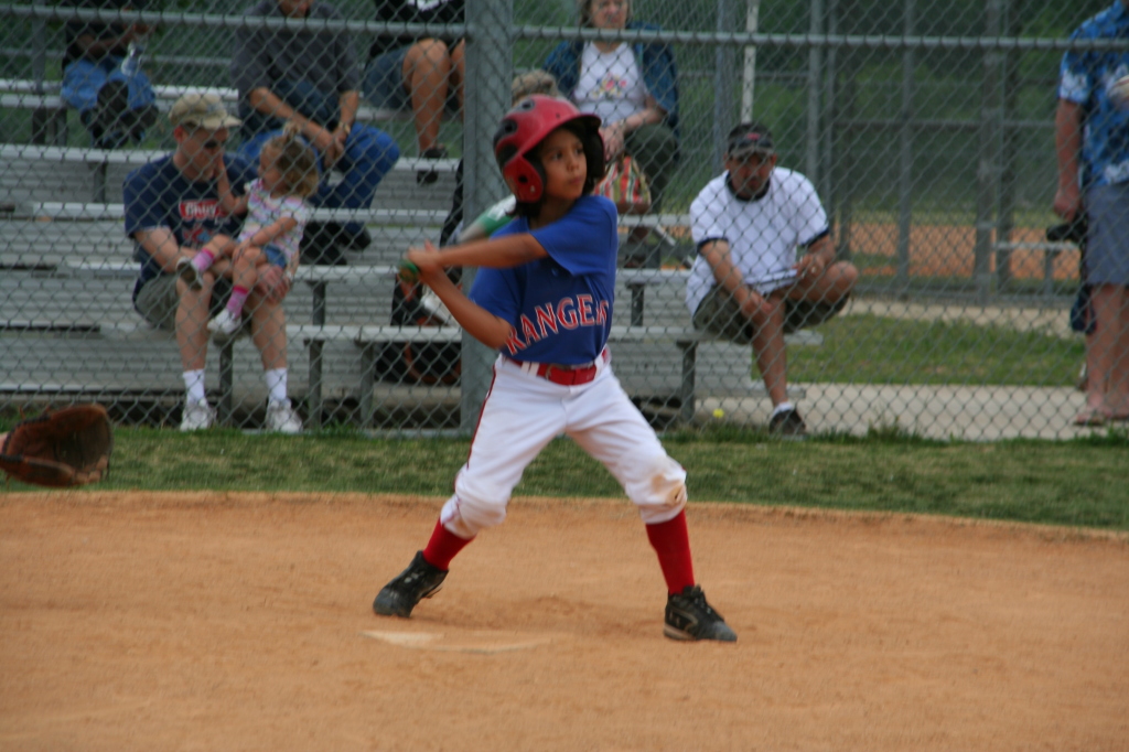 2008-05-10-Chance-Rangers-89-AD.JPG