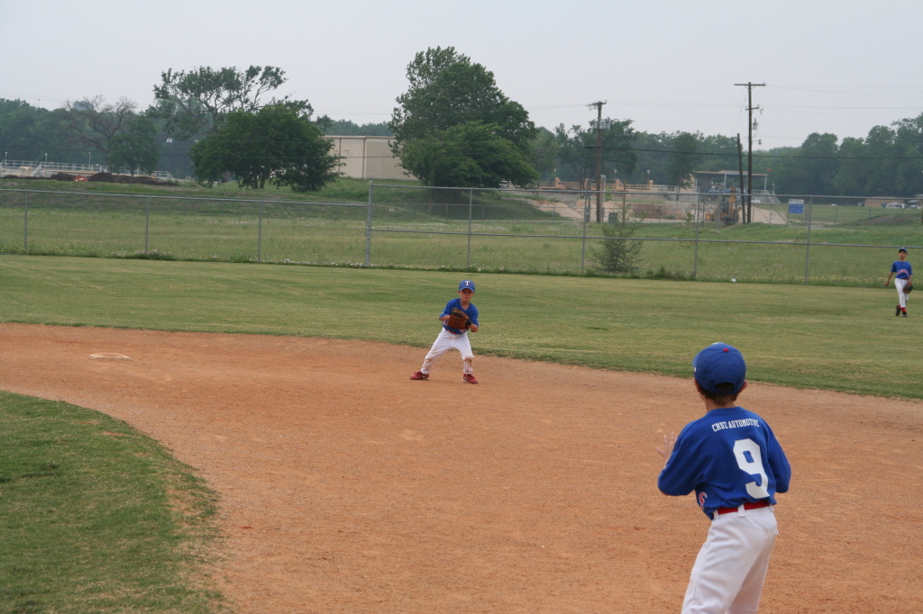 2008/05(May)/10-Chance-Rangers/1024x768_2008-05-10-Chance-Rangers-96-Derek-Edward.JPG