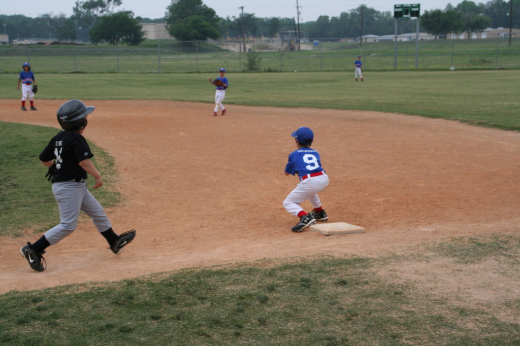 2008/05(May)/10-Chance-Rangers/1024x768_2008-05-10-Chance-Rangers-98-Derek-Edward.JPG