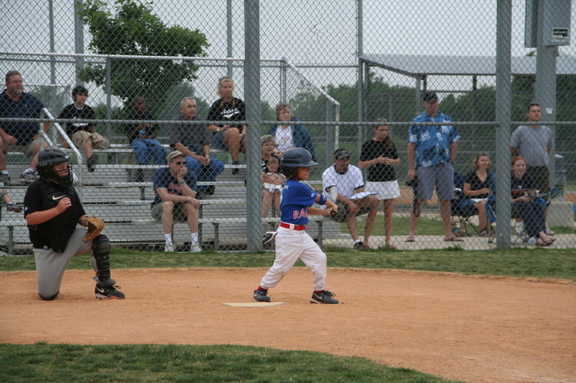2008/05(May)/10-Chance-Rangers/640x480_2008-05-10-Chance-Rangers-08-Fernando.JPG