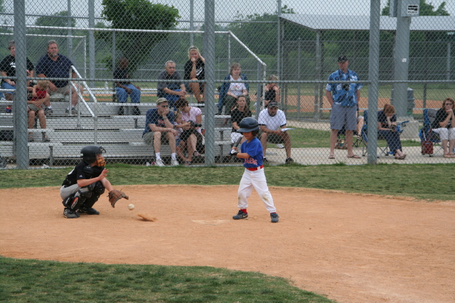 2008-05-10-Chance-Rangers-100-Fernando.JPG