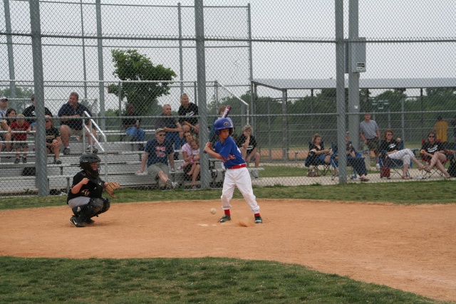 2008/05(May)/10-Chance-Rangers/640x480_2008-05-10-Chance-Rangers-103.JPG