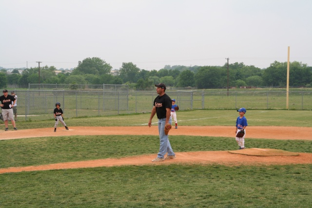 2008-05-10-Chance-Rangers-107.JPG