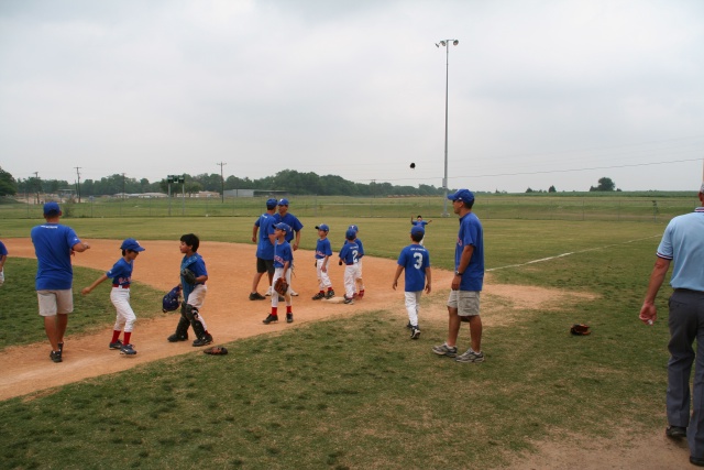 2008/05(May)/10-Chance-Rangers/640x480_2008-05-10-Chance-Rangers-108.JPG