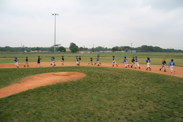 2008/05(May)/10-Chance-Rangers/640x480_2008-05-10-Chance-Rangers-111.JPG