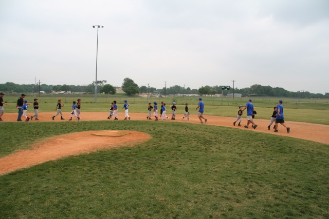 2008/05(May)/10-Chance-Rangers/640x480_2008-05-10-Chance-Rangers-112.JPG
