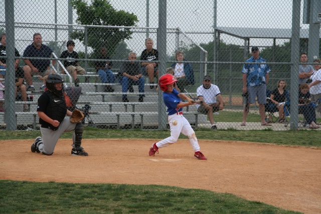 2008/05(May)/10-Chance-Rangers/640x480_2008-05-10-Chance-Rangers-12-Derek.JPG